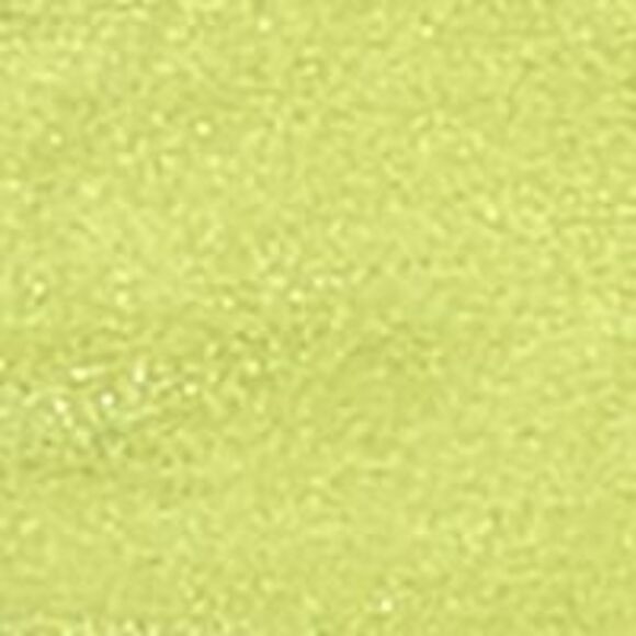 B DARLIN Womens Dress Green Formal Lined Adjustable Padded Juniors 1\2 - Picture 4 of 4